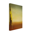 ab938eb9-1548-4def-b014-7374735cc7c4