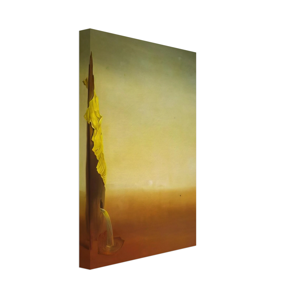 ab938eb9-1548-4def-b014-7374735cc7c4