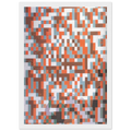 ad4a8967-e755-4d08-94fe-b02aa0cca11c