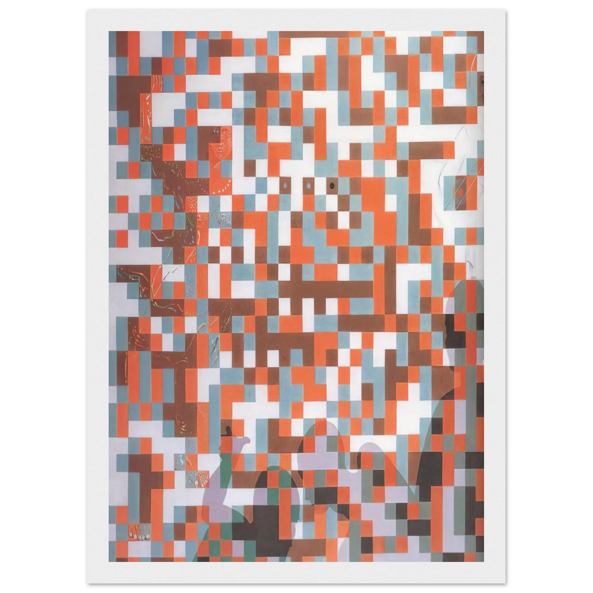 ad4a8967-e755-4d08-94fe-b02aa0cca11c