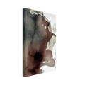 b4483cb5-d964-49fd-bd4b-1604732f5f9b