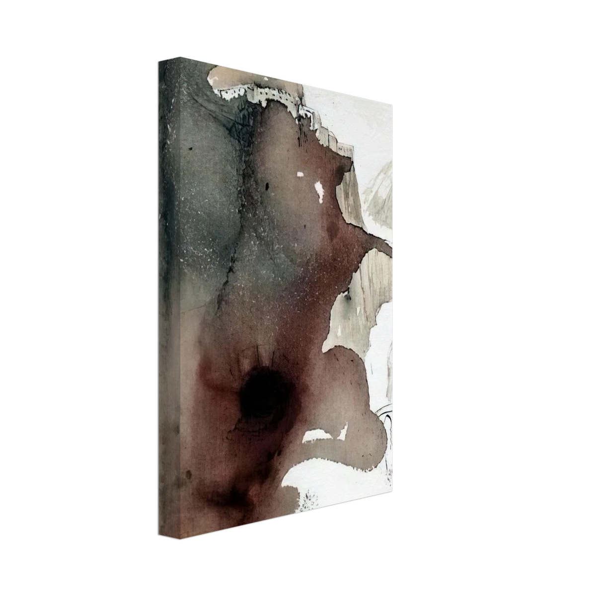 b4483cb5-d964-49fd-bd4b-1604732f5f9b