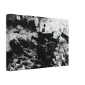 b57d9c3c-76cc-4f0f-97fa-c353fd7599cb
