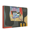 b6754fac-61d8-4794-b94b-9c3764427e29