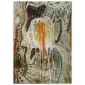 b6d528dc-f13d-4313-b3b3-efba0b56cb7e