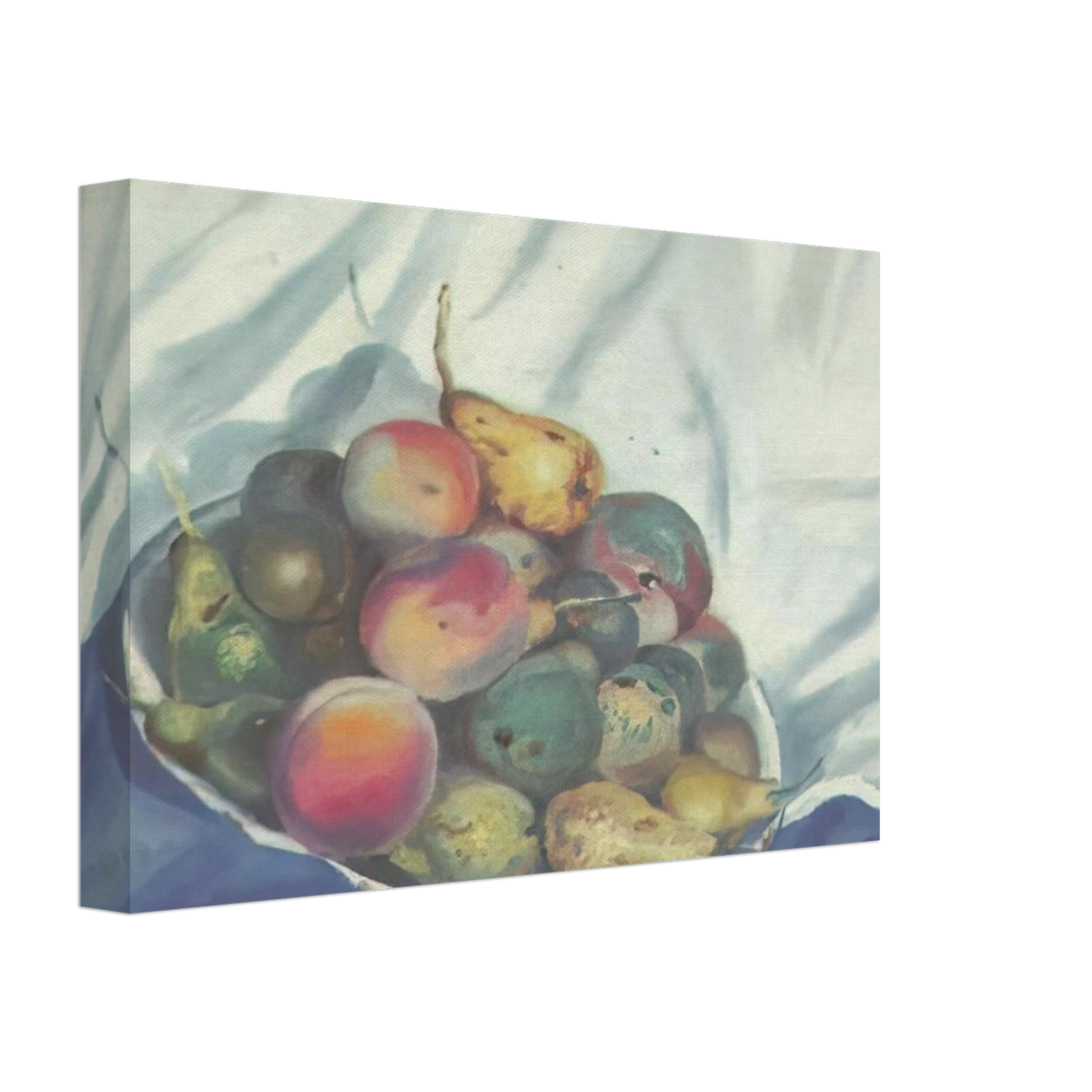 b9126fd8-0786-42eb-ab44-271820153c32