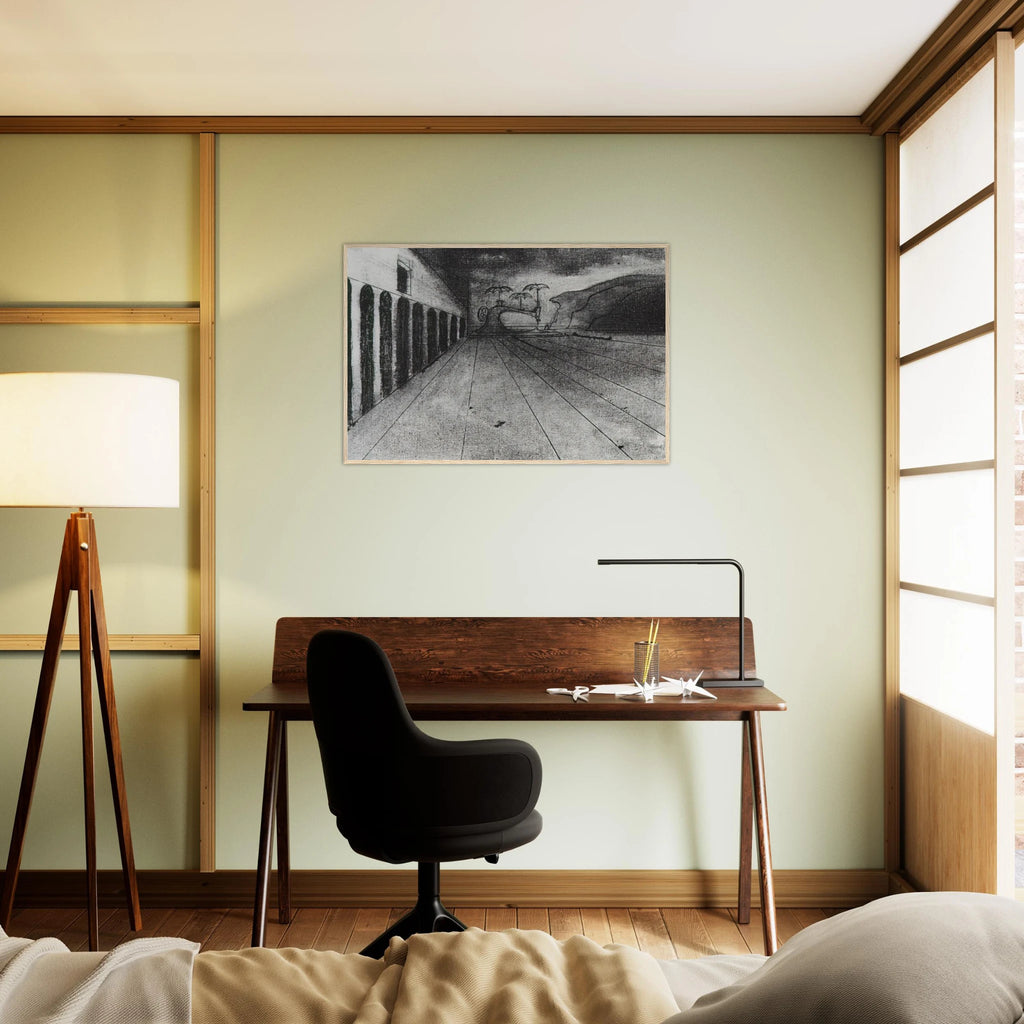 b9d018ef-71be-4df1-9407-044893667c78