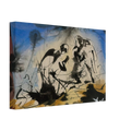 b9ef36fe-da0c-4842-995b-d661e3fc75da