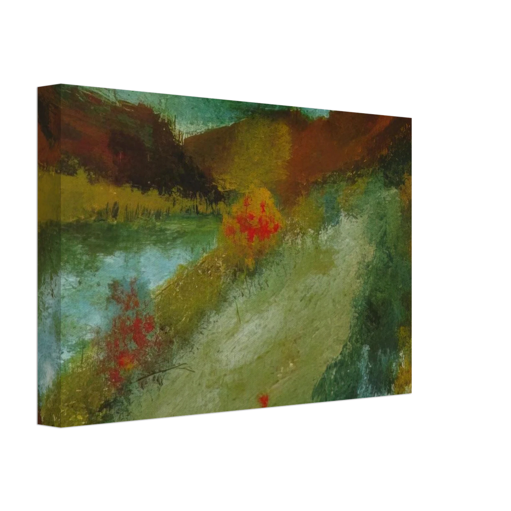 bf0ca221-df50-45d8-a135-2a40921cce98