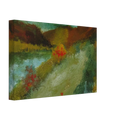 bf0ca221-df50-45d8-a135-2a40921cce98