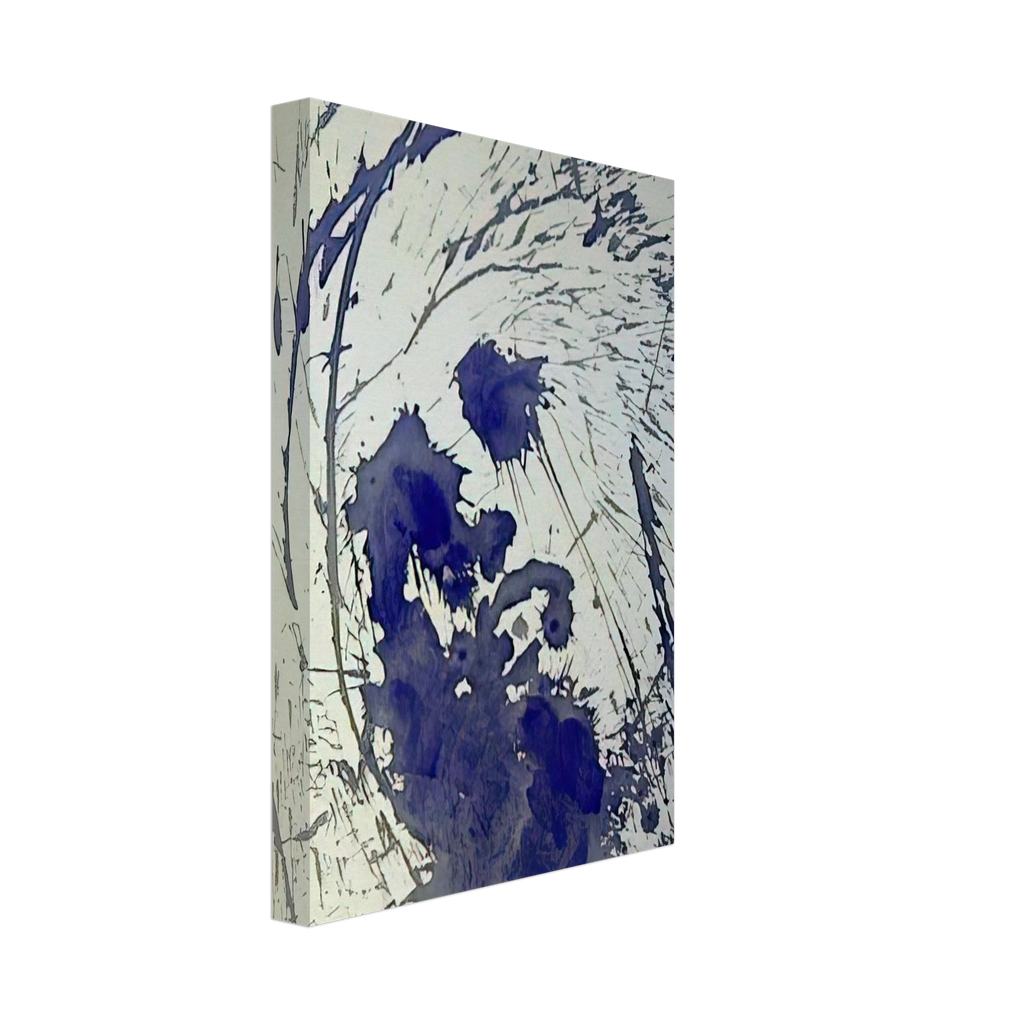 c01b8dbb-ecb2-493f-9bed-296d8b6d36be