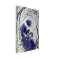 c01b8dbb-ecb2-493f-9bed-296d8b6d36be