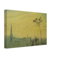c10f4b27-9643-4b3d-8708-d0bca5f41a6e