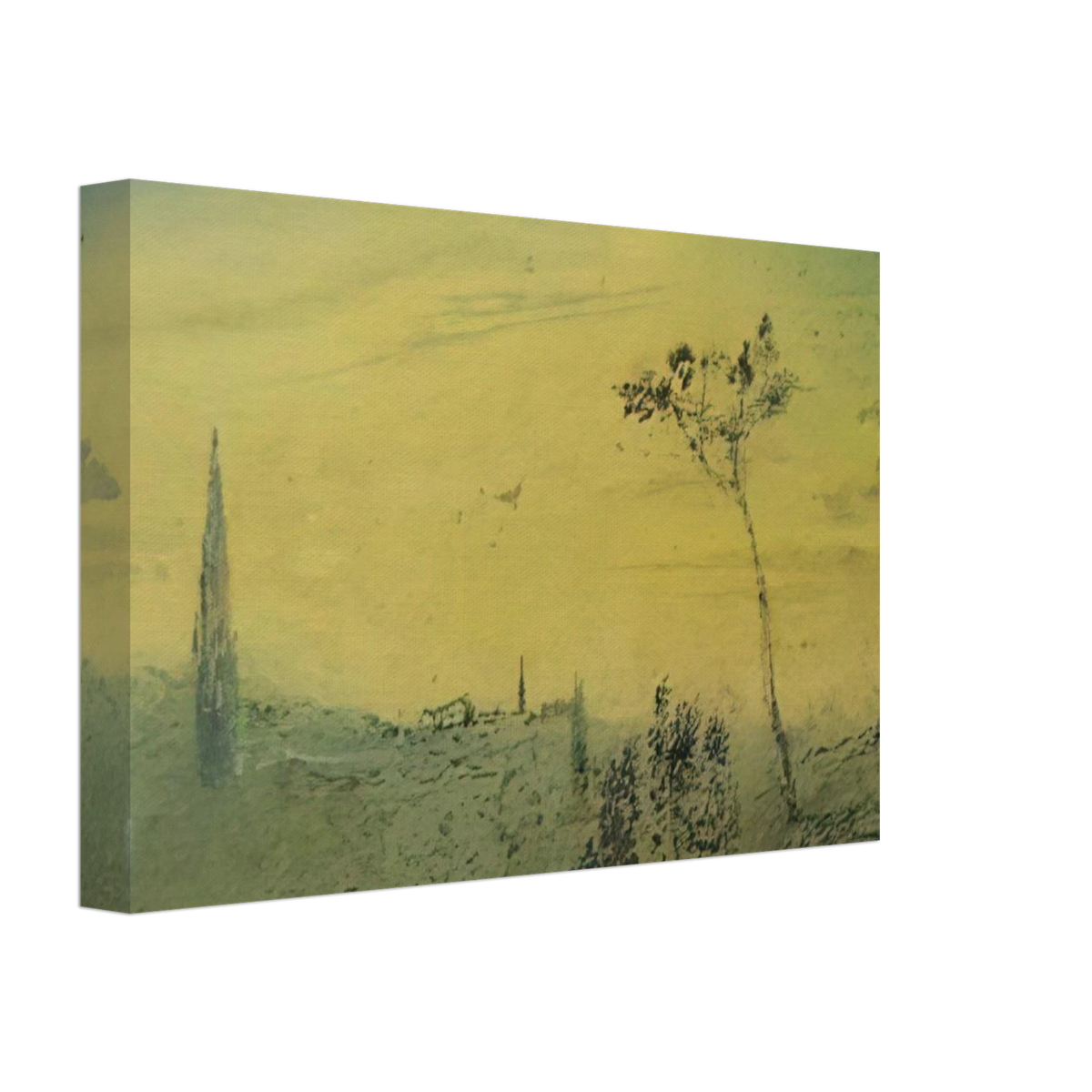 c10f4b27-9643-4b3d-8708-d0bca5f41a6e