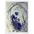 c841e834-5330-49a3-adc7-9e2f4babdaa5