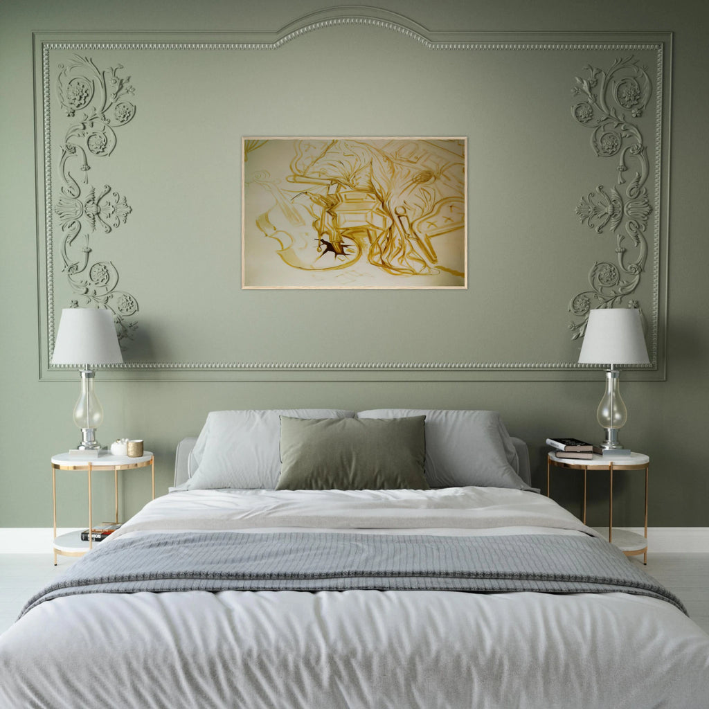c95c1542-86d4-4238-aa15-8fb603be453c
