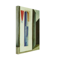 c9ee17bc-9e48-4311-8ae7-5f575b780936