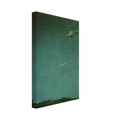 cc8a4c69-dc34-41df-a764-e27878980b56