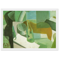 cd90a7af-18c0-4e41-ab84-533cdc0f2dff