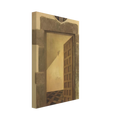 ce05a027-7d2b-46e8-8a02-a529cfa6ff66