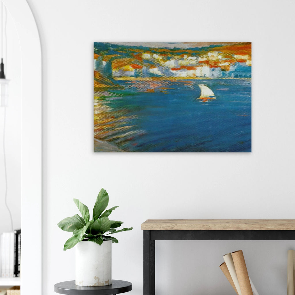 d20ee35c-bd03-4098-9554-606d4f36a122
