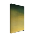d7af3722-a87b-421e-9455-9dfad6a39242