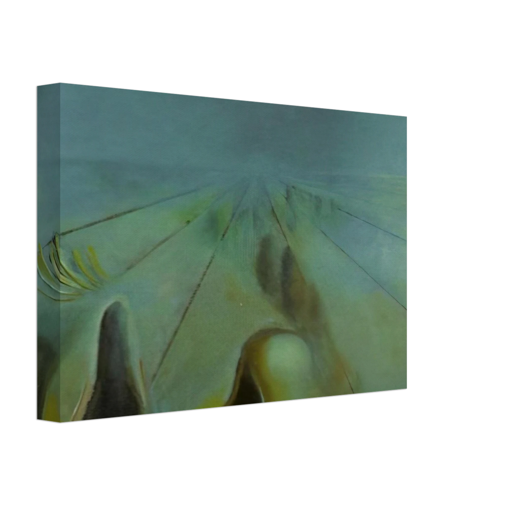 d9c9b016-2e76-4ad1-9ca1-dd05708be614