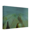 d9c9b016-2e76-4ad1-9ca1-dd05708be614