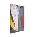 dc3c24f1-5f75-4f02-afe5-7ce743b952f6