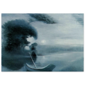dff606eb-29f4-4d00-b7c7-3414ce5b164b