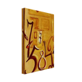 e0052110-f6a6-41e1-9be7-f42be7233297