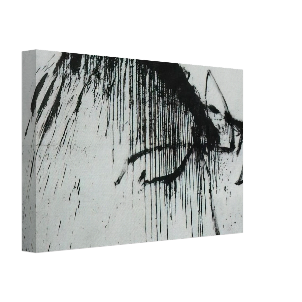 e1e54d4a-d470-4102-a968-740a776ed967