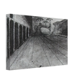 e23b8a23-fff8-4ecc-862c-459b86584631