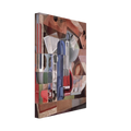 e35c0989-681a-4d75-ba0c-16f1820bef09