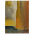 TOWER 1 Poster | Salvador Dali Poster | Salvador Dali Store