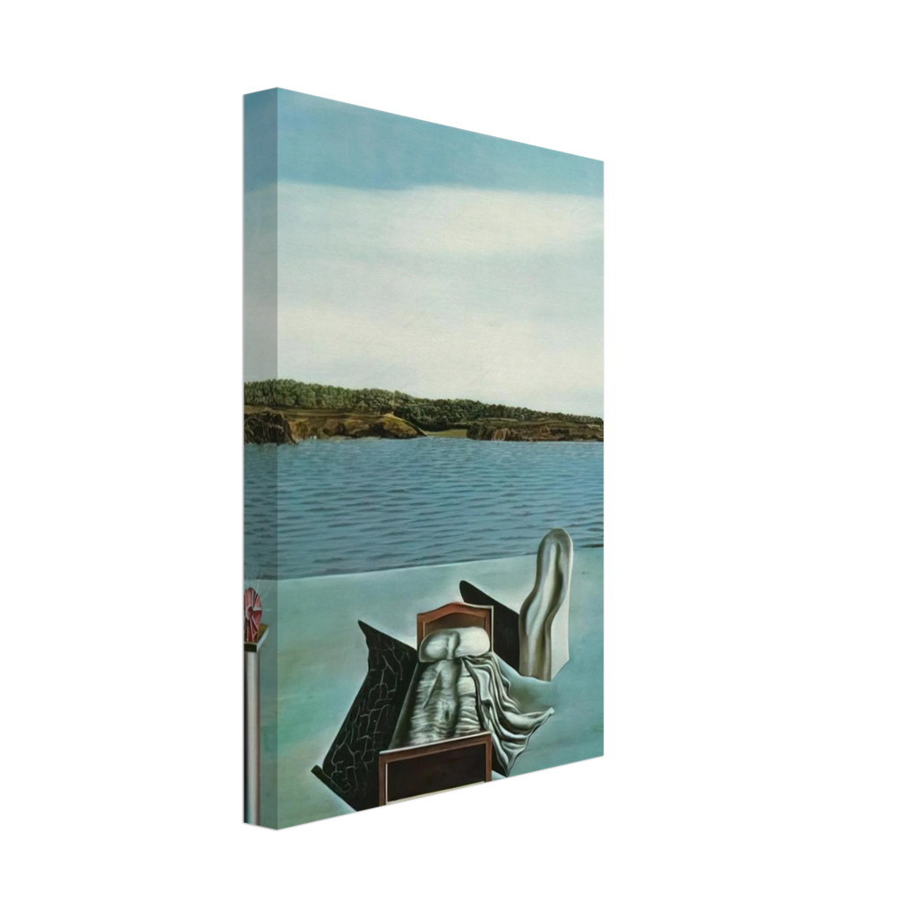 e51255a0-f3ca-4295-8706-829325a718ab