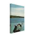 e51255a0-f3ca-4295-8706-829325a718ab
