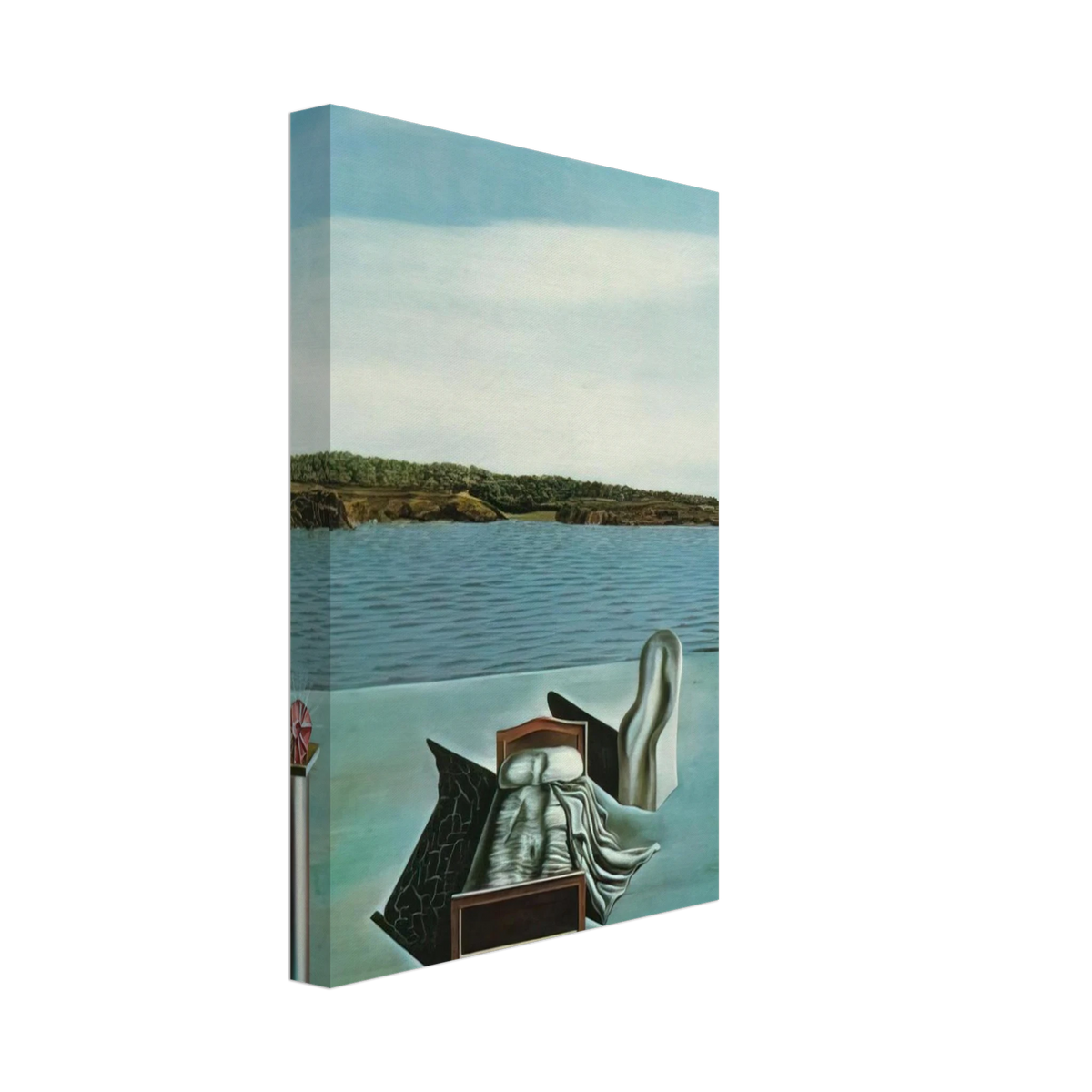 e51255a0-f3ca-4295-8706-829325a718ab