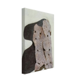 e8f9a001-3a4f-4f23-942d-0fb266ef9d02