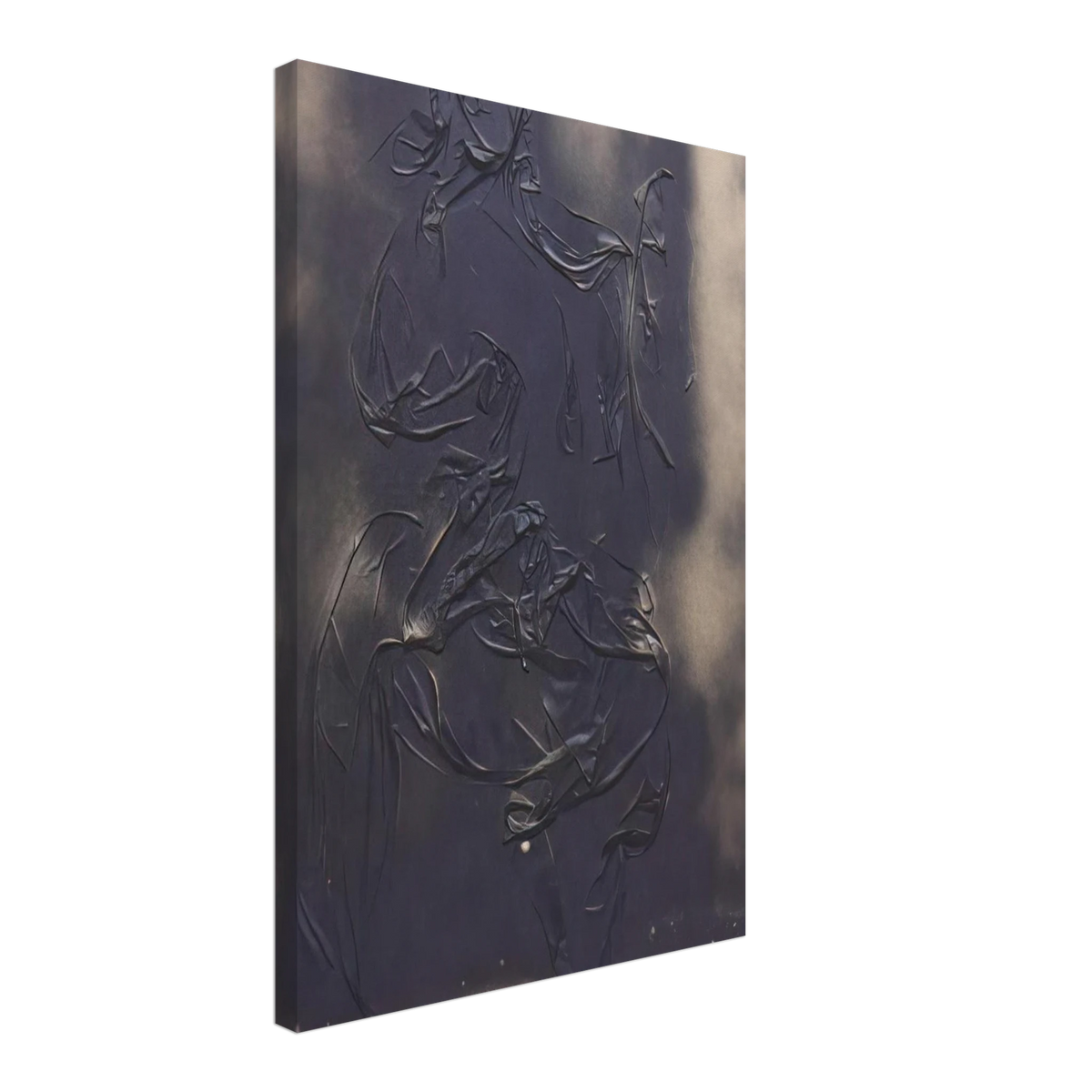 ARAB Canvas | Salvador Dali Canvas | Salvador Dali Store