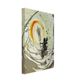 f253ad13-94e2-4f48-b3c1-e76c7f7a211a