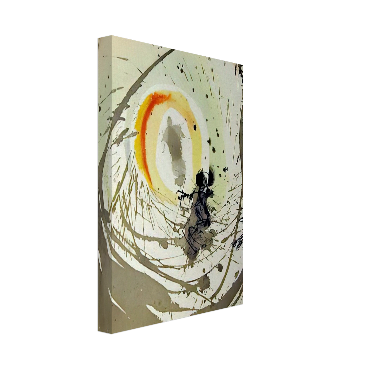 f253ad13-94e2-4f48-b3c1-e76c7f7a211a