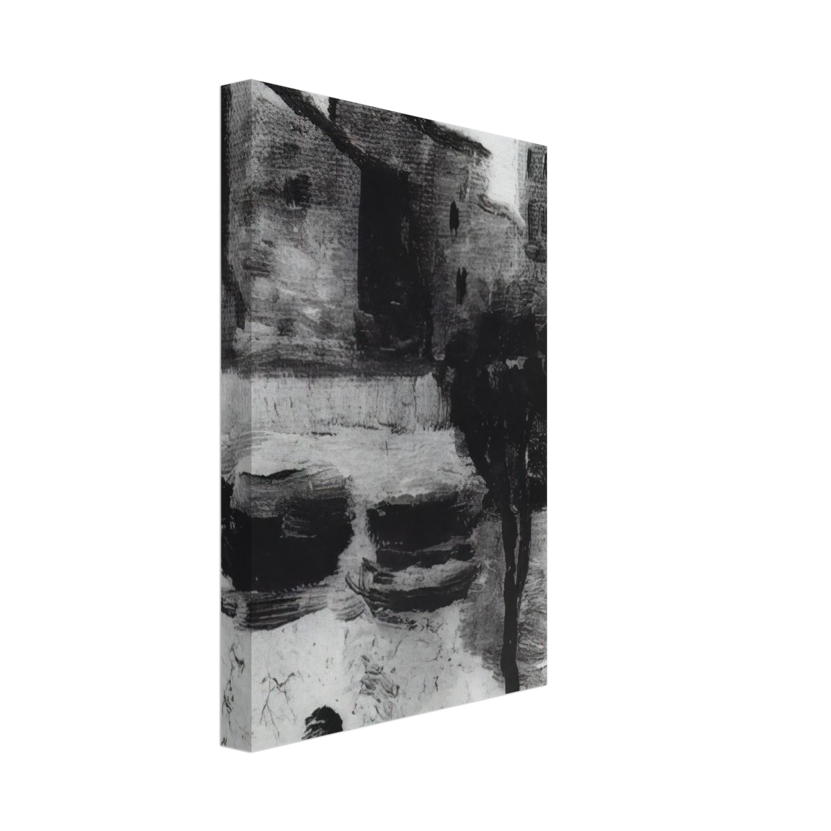 f3f6b734-fcd0-4186-8d9e-d765c120aaab