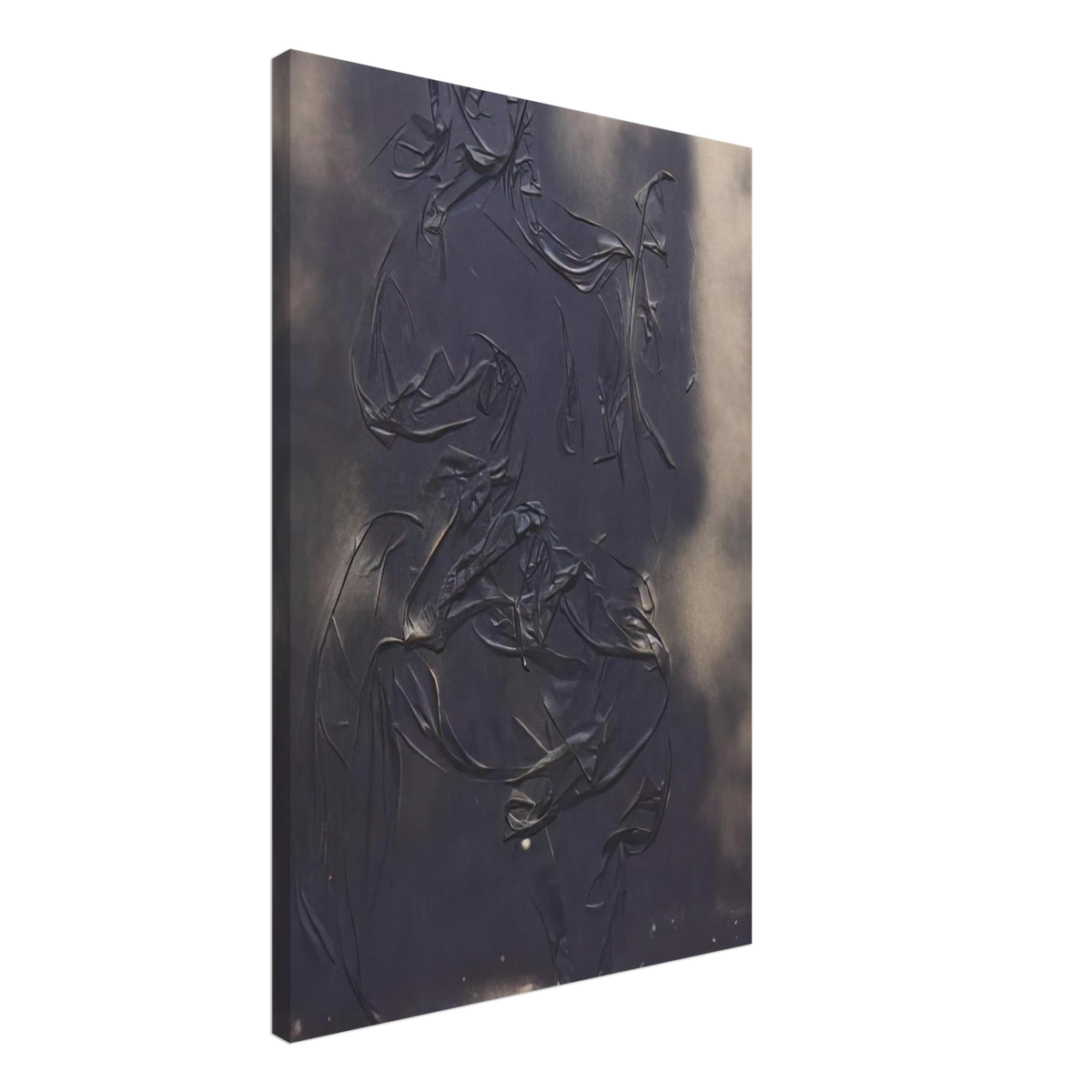 ARAB Canvas | Salvador Dali Canvas | Salvador Dali Store