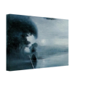 fccc1659-8b0a-4e40-a9f0-7bdffc459d1c
